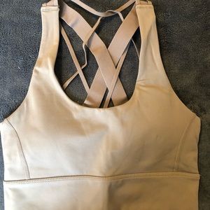 Balance Athletica Aura Bra